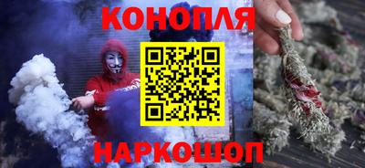 мет Дубна